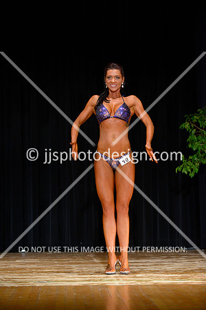 102613_Marion_P-7