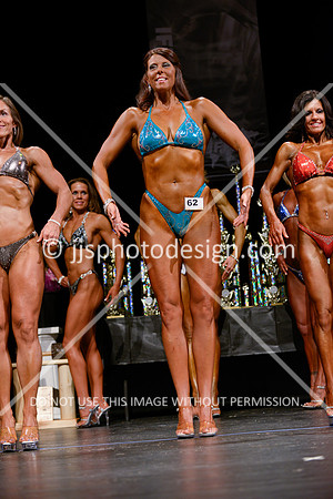 041214_Fig_Mas_40-138
