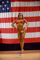 Competitor 110
