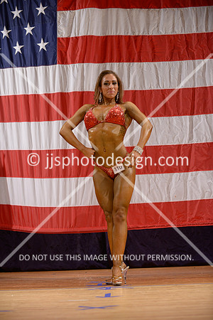 041914_Competitor_110-1