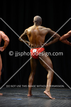 031614_Men_Mas_50-45