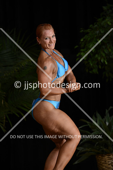 102514_Wom_Nov-48