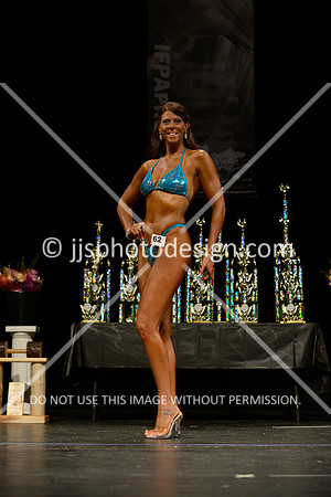 041214_Competitor_62-1