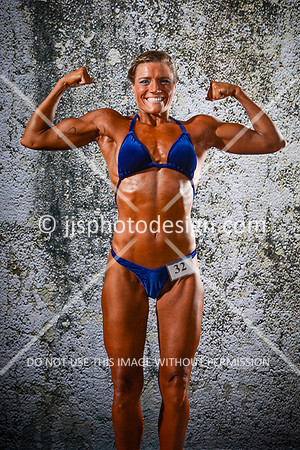 102514_Competitors-36