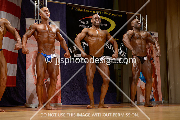041914_Men_Open_Tall-2