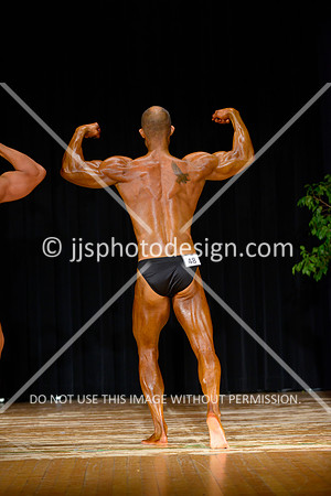 102613_Mas_Men_35-36