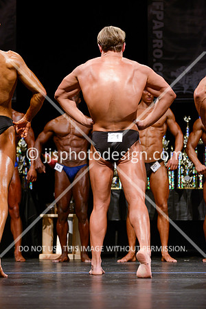 041214_Men_Debut-227