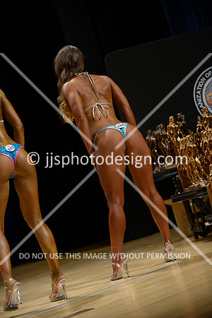 041815_Bik_Debut_A-47