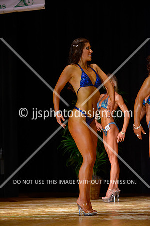 102613_Fig_Nov-228