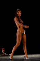 071914_Competitor_18-12