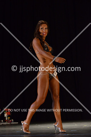 071914_Competitor_18-12