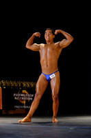 071914_Men_Junior-5