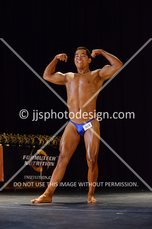 071914_Men_Junior-5