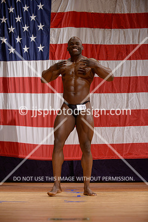 041914_Competitor_177-5
