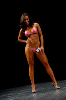 031614_Comp_2-11