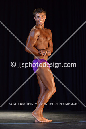 071914_Men_Nov_A-91