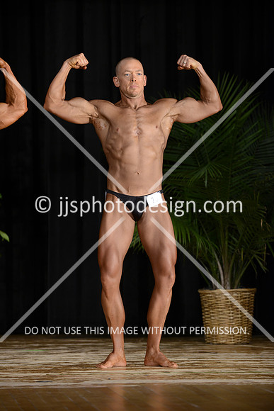 102514_Men_Open_MW-6