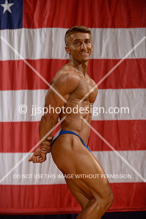 041914_Men_Debut_Short-59