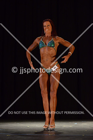 071914_Competitor_48-8