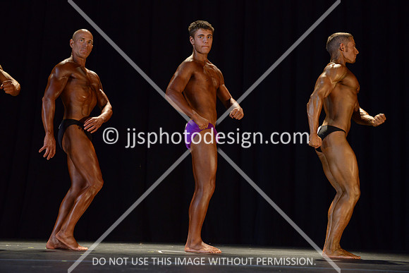 071914_Men_Nov_A-8