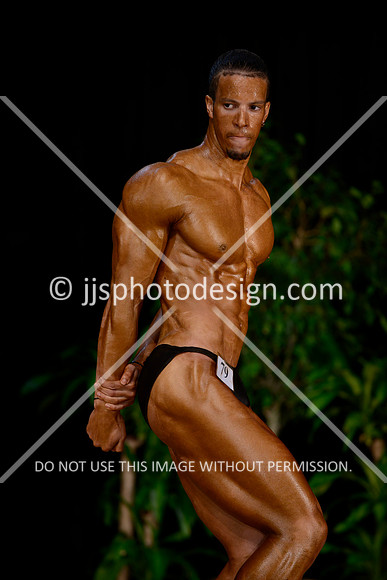 102514_Men_Open_HW-37