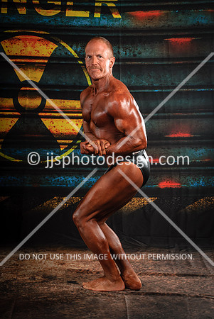 031614_Backstage-87