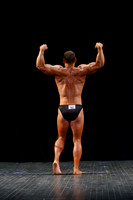 031614_Comp_93-13