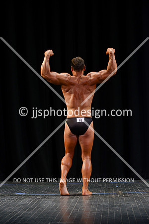031614_Comp_93-13