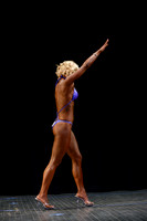 031614_Comp_60-16