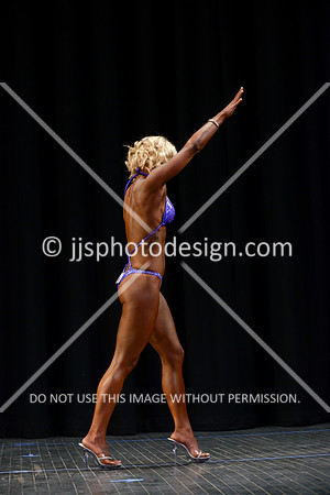 031614_Comp_60-16