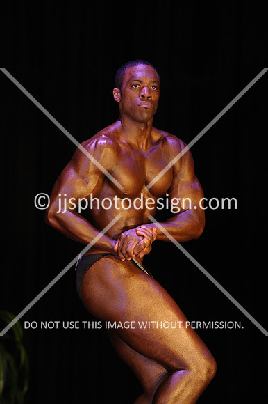 102916_MenOpenLHw-32