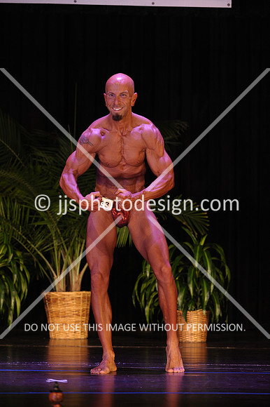 102916_Competitor_33-24