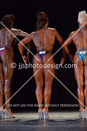 071914_Fig_Open_B-42