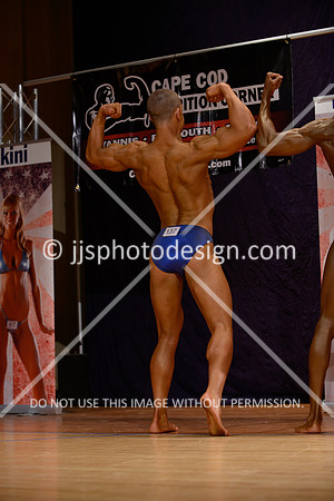 041914_Men_Debut_Tall-35