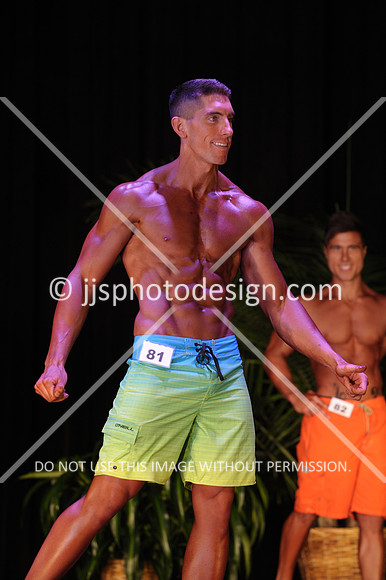 102916_PhysOpen-10