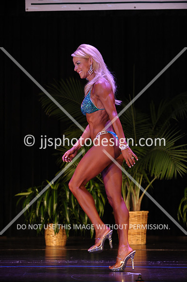 102916_Competitor_46-07