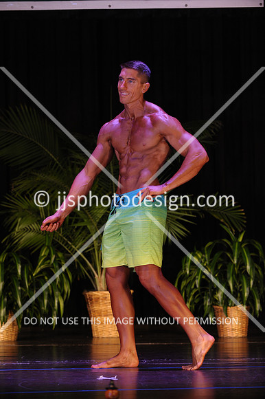 102916_Competitor_81-04