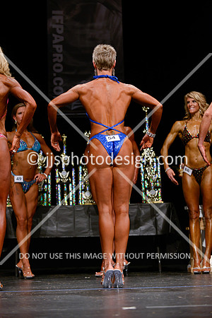 041214_Fig_Open_Tall-108