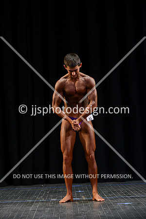 031614_Comp_85-22
