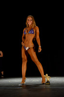 071914_Awards-6