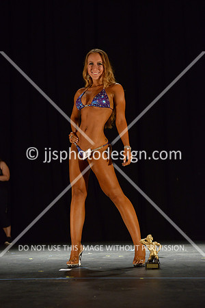 071914_Awards-6