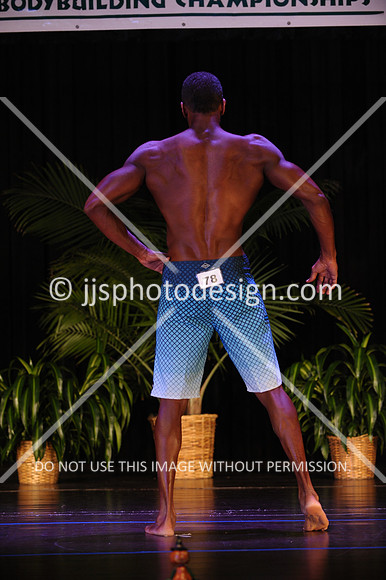 102916_Competitor_78-06