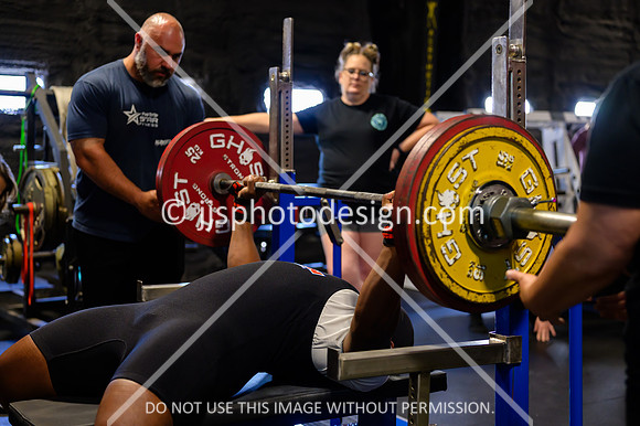 20250412_Bench_Flight_B-113