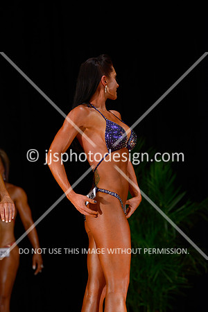 102613_Fig_Mas-243