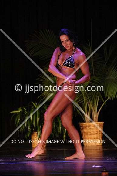 102916_Competitor_21-07
