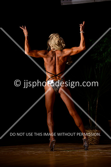 102514_Fig_Nov_Short-162