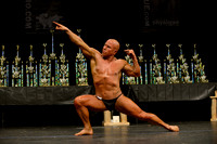 041214_Competitor_30-2