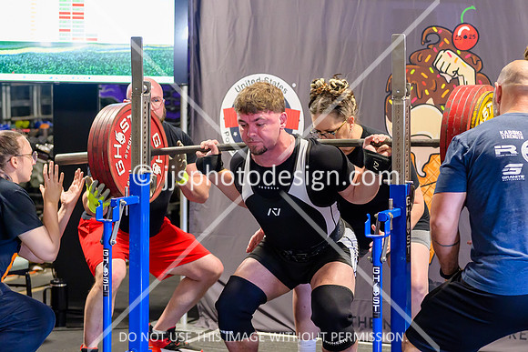 20250412_Squat_Flight_B-210