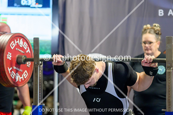 20250412_Squat_Flight_B-199