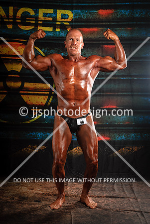 031614_Backstage-86